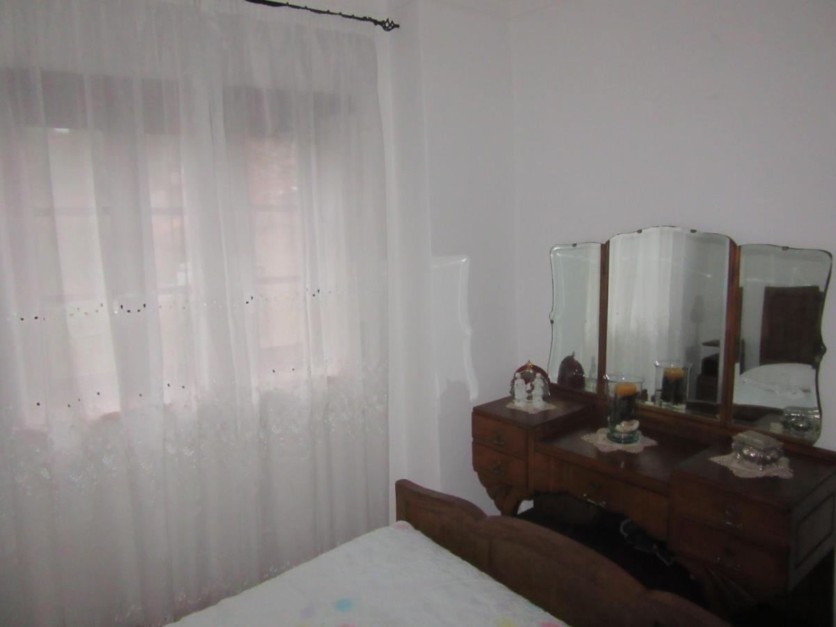 Casa Eira Do Povo 1 Guest House Vale de Colmeias Ngoại thất bức ảnh