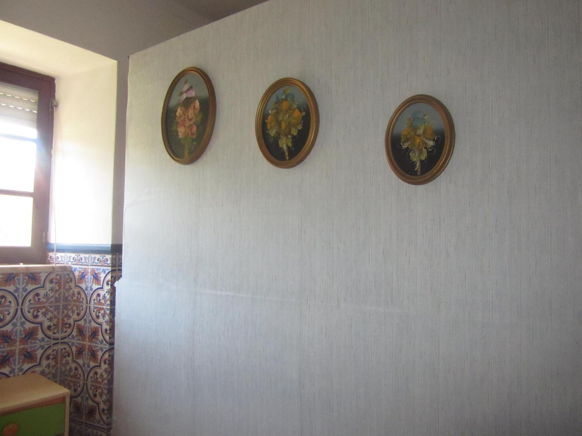 Casa Eira Do Povo 1 Guest House Vale de Colmeias Ngoại thất bức ảnh